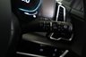 USED 2024 74 KIA SPORTAGE 1.6 h T-GDi GT-Line Auto Euro 6 (s/s) 5dr Reverse Camera, Heated Seats,