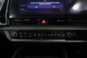 USED 2024 74 KIA SPORTAGE 1.6 h T-GDi GT-Line Auto Euro 6 (s/s) 5dr Reverse Camera, Heated Seats,