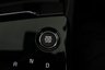 USED 2024 74 KIA SPORTAGE 1.6 h T-GDi GT-Line Auto Euro 6 (s/s) 5dr Reverse Camera, Heated Seats,