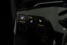 USED 2024 74 KIA SPORTAGE 1.6 h T-GDi GT-Line Auto Euro 6 (s/s) 5dr Reverse Camera, Heated Seats,