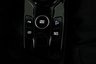 USED 2024 74 KIA SPORTAGE 1.6 h T-GDi GT-Line Auto Euro 6 (s/s) 5dr Reverse Camera, Heated Seats,
