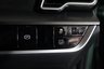USED 2024 74 KIA SPORTAGE 1.6 h T-GDi GT-Line Auto Euro 6 (s/s) 5dr Reverse Camera, Heated Seats,