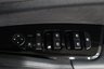 USED 2024 74 KIA SPORTAGE 1.6 h T-GDi GT-Line Auto Euro 6 (s/s) 5dr Reverse Camera, Heated Seats,