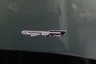 USED 2024 74 KIA SPORTAGE 1.6 h T-GDi GT-Line Auto Euro 6 (s/s) 5dr Reverse Camera, Heated Seats,
