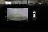 USED 2024 74 KIA SPORTAGE 1.6 h T-GDi GT-Line Auto Euro 6 (s/s) 5dr Reverse Camera, Heated Seats,