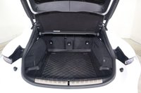 USED 2023 73 PORSCHE TAYCAN Performance Plus 93.4kWh 4S Sport Turismo Auto 4WD 5dr (11kW Charger) Panoramic Roof, 360 Cam,
