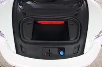 USED 2023 73 PORSCHE TAYCAN Performance Plus 93.4kWh 4S Sport Turismo Auto 4WD 5dr (11kW Charger) Panoramic Roof, 360 Cam,