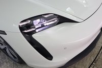 USED 2023 73 PORSCHE TAYCAN Performance Plus 93.4kWh 4S Sport Turismo Auto 4WD 5dr (11kW Charger) Panoramic Roof, 360 Cam,