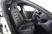 USED 2023 73 PORSCHE TAYCAN Performance Plus 93.4kWh 4S Sport Turismo Auto 4WD 5dr (11kW Charger) Panoramic Roof, 360 Cam,