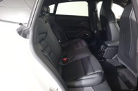 USED 2023 73 PORSCHE TAYCAN Performance Plus 93.4kWh 4S Sport Turismo Auto 4WD 5dr (11kW Charger) Panoramic Roof, 360 Cam,