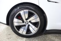 USED 2023 73 PORSCHE TAYCAN Performance Plus 93.4kWh 4S Sport Turismo Auto 4WD 5dr (11kW Charger) Panoramic Roof, 360 Cam,