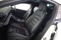 USED 2023 73 PORSCHE TAYCAN Performance Plus 93.4kWh 4S Sport Turismo Auto 4WD 5dr (11kW Charger) Panoramic Roof, 360 Cam,
