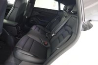 USED 2023 73 PORSCHE TAYCAN Performance Plus 93.4kWh 4S Sport Turismo Auto 4WD 5dr (11kW Charger) Panoramic Roof, 360 Cam,