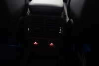 USED 2023 73 PORSCHE TAYCAN Performance Plus 93.4kWh 4S Sport Turismo Auto 4WD 5dr (11kW Charger) Panoramic Roof, 360 Cam,