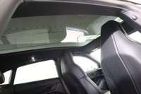 USED 2023 73 PORSCHE TAYCAN Performance Plus 93.4kWh 4S Sport Turismo Auto 4WD 5dr (11kW Charger) Panoramic Roof, 360 Cam,