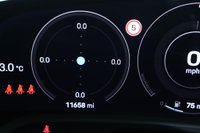 USED 2023 73 PORSCHE TAYCAN Performance Plus 93.4kWh 4S Sport Turismo Auto 4WD 5dr (11kW Charger) Panoramic Roof, 360 Cam,
