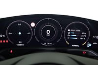 USED 2023 73 PORSCHE TAYCAN Performance Plus 93.4kWh 4S Sport Turismo Auto 4WD 5dr (11kW Charger) Panoramic Roof, 360 Cam,