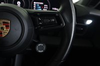 USED 2023 73 PORSCHE TAYCAN Performance Plus 93.4kWh 4S Sport Turismo Auto 4WD 5dr (11kW Charger) Panoramic Roof, 360 Cam,