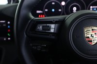 USED 2023 73 PORSCHE TAYCAN Performance Plus 93.4kWh 4S Sport Turismo Auto 4WD 5dr (11kW Charger) Panoramic Roof, 360 Cam,
