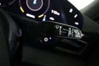USED 2023 73 PORSCHE TAYCAN Performance Plus 93.4kWh 4S Sport Turismo Auto 4WD 5dr (11kW Charger) Panoramic Roof, 360 Cam,