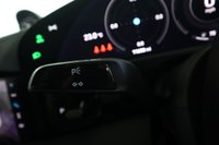 USED 2023 73 PORSCHE TAYCAN Performance Plus 93.4kWh 4S Sport Turismo Auto 4WD 5dr (11kW Charger) Panoramic Roof, 360 Cam,