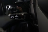 USED 2023 73 PORSCHE TAYCAN Performance Plus 93.4kWh 4S Sport Turismo Auto 4WD 5dr (11kW Charger) Panoramic Roof, 360 Cam,