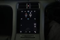 USED 2023 73 PORSCHE TAYCAN Performance Plus 93.4kWh 4S Sport Turismo Auto 4WD 5dr (11kW Charger) Panoramic Roof, 360 Cam,