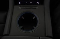 USED 2023 73 PORSCHE TAYCAN Performance Plus 93.4kWh 4S Sport Turismo Auto 4WD 5dr (11kW Charger) Panoramic Roof, 360 Cam,
