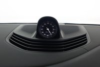 USED 2023 73 PORSCHE TAYCAN Performance Plus 93.4kWh 4S Sport Turismo Auto 4WD 5dr (11kW Charger) Panoramic Roof, 360 Cam,
