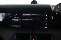 USED 2023 73 PORSCHE TAYCAN Performance Plus 93.4kWh 4S Sport Turismo Auto 4WD 5dr (11kW Charger) Panoramic Roof, 360 Cam,
