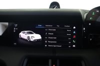 USED 2023 73 PORSCHE TAYCAN Performance Plus 93.4kWh 4S Sport Turismo Auto 4WD 5dr (11kW Charger) Panoramic Roof, 360 Cam,