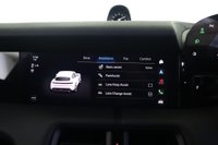 USED 2023 73 PORSCHE TAYCAN Performance Plus 93.4kWh 4S Sport Turismo Auto 4WD 5dr (11kW Charger) Panoramic Roof, 360 Cam,