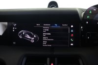 USED 2023 73 PORSCHE TAYCAN Performance Plus 93.4kWh 4S Sport Turismo Auto 4WD 5dr (11kW Charger) Panoramic Roof, 360 Cam,