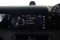 USED 2023 73 PORSCHE TAYCAN Performance Plus 93.4kWh 4S Sport Turismo Auto 4WD 5dr (11kW Charger) Panoramic Roof, 360 Cam,