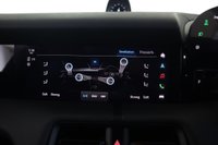 USED 2023 73 PORSCHE TAYCAN Performance Plus 93.4kWh 4S Sport Turismo Auto 4WD 5dr (11kW Charger) Panoramic Roof, 360 Cam,
