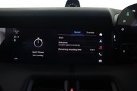 USED 2023 73 PORSCHE TAYCAN Performance Plus 93.4kWh 4S Sport Turismo Auto 4WD 5dr (11kW Charger) Panoramic Roof, 360 Cam,