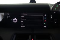 USED 2023 73 PORSCHE TAYCAN Performance Plus 93.4kWh 4S Sport Turismo Auto 4WD 5dr (11kW Charger) Panoramic Roof, 360 Cam,