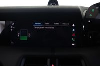 USED 2023 73 PORSCHE TAYCAN Performance Plus 93.4kWh 4S Sport Turismo Auto 4WD 5dr (11kW Charger) Panoramic Roof, 360 Cam,