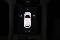 USED 2023 73 PORSCHE TAYCAN Performance Plus 93.4kWh 4S Sport Turismo Auto 4WD 5dr (11kW Charger) Panoramic Roof, 360 Cam,