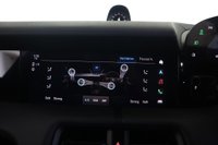 USED 2023 73 PORSCHE TAYCAN Performance Plus 93.4kWh 4S Sport Turismo Auto 4WD 5dr (11kW Charger) Panoramic Roof, 360 Cam,