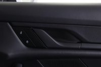 USED 2023 73 PORSCHE TAYCAN Performance Plus 93.4kWh 4S Sport Turismo Auto 4WD 5dr (11kW Charger) Panoramic Roof, 360 Cam,