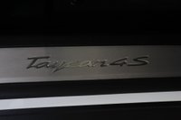 USED 2023 73 PORSCHE TAYCAN Performance Plus 93.4kWh 4S Sport Turismo Auto 4WD 5dr (11kW Charger) Panoramic Roof, 360 Cam,