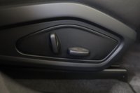 USED 2023 73 PORSCHE TAYCAN Performance Plus 93.4kWh 4S Sport Turismo Auto 4WD 5dr (11kW Charger) Panoramic Roof, 360 Cam,
