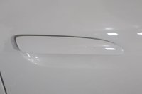 USED 2023 73 PORSCHE TAYCAN Performance Plus 93.4kWh 4S Sport Turismo Auto 4WD 5dr (11kW Charger) Panoramic Roof, 360 Cam,