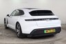 USED 2023 73 PORSCHE TAYCAN Performance Plus 93.4kWh 4S Sport Turismo Auto 4WD 5dr (11kW Charger) Panoramic Roof, 360 Cam,