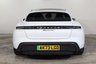 USED 2023 73 PORSCHE TAYCAN Performance Plus 93.4kWh 4S Sport Turismo Auto 4WD 5dr (11kW Charger) Panoramic Roof, 360 Cam,