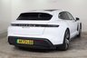 USED 2023 73 PORSCHE TAYCAN Performance Plus 93.4kWh 4S Sport Turismo Auto 4WD 5dr (11kW Charger) Panoramic Roof, 360 Cam,