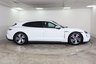 USED 2023 73 PORSCHE TAYCAN Performance Plus 93.4kWh 4S Sport Turismo Auto 4WD 5dr (11kW Charger) Panoramic Roof, 360 Cam,