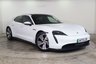 USED 2023 73 PORSCHE TAYCAN Performance Plus 93.4kWh 4S Sport Turismo Auto 4WD 5dr (11kW Charger) Panoramic Roof, 360 Cam,