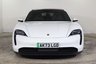 USED 2023 73 PORSCHE TAYCAN Performance Plus 93.4kWh 4S Sport Turismo Auto 4WD 5dr (11kW Charger) Panoramic Roof, 360 Cam,